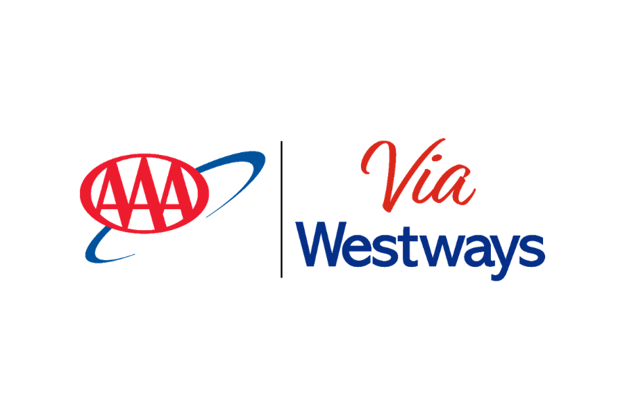 AAA | Via | Westways 