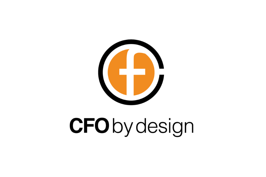 CFO by Design