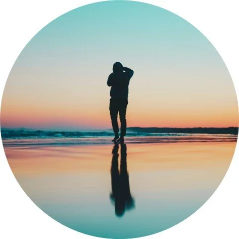 Beyond the Selfie: The Experience Code Transformation