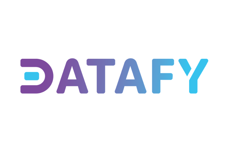 Datafy