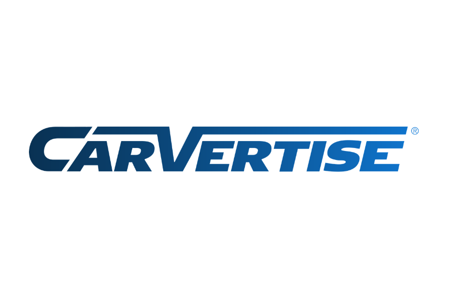 Carvertise