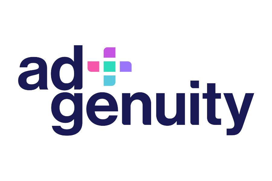 Ad+genuity 