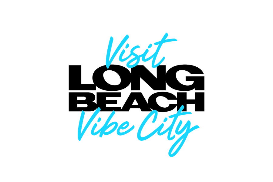 Visit Long Beach