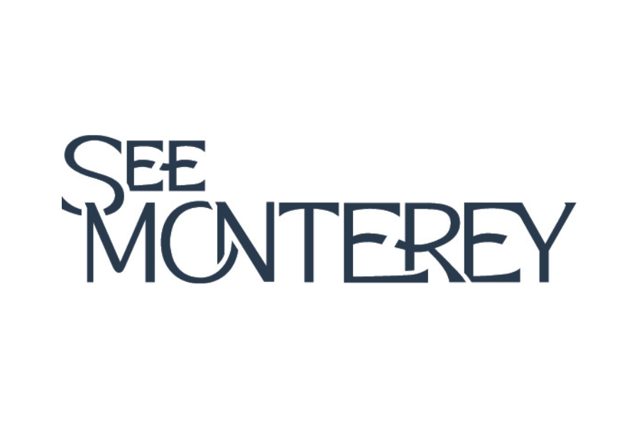 See Monterey