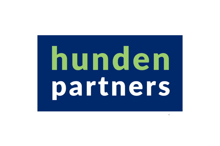 Hunden Partners
