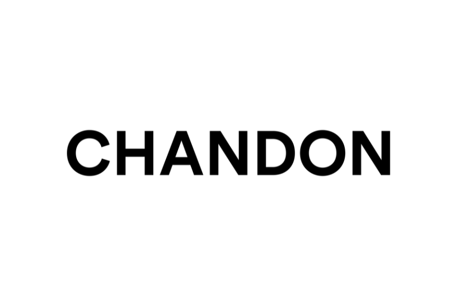 CHANDON
