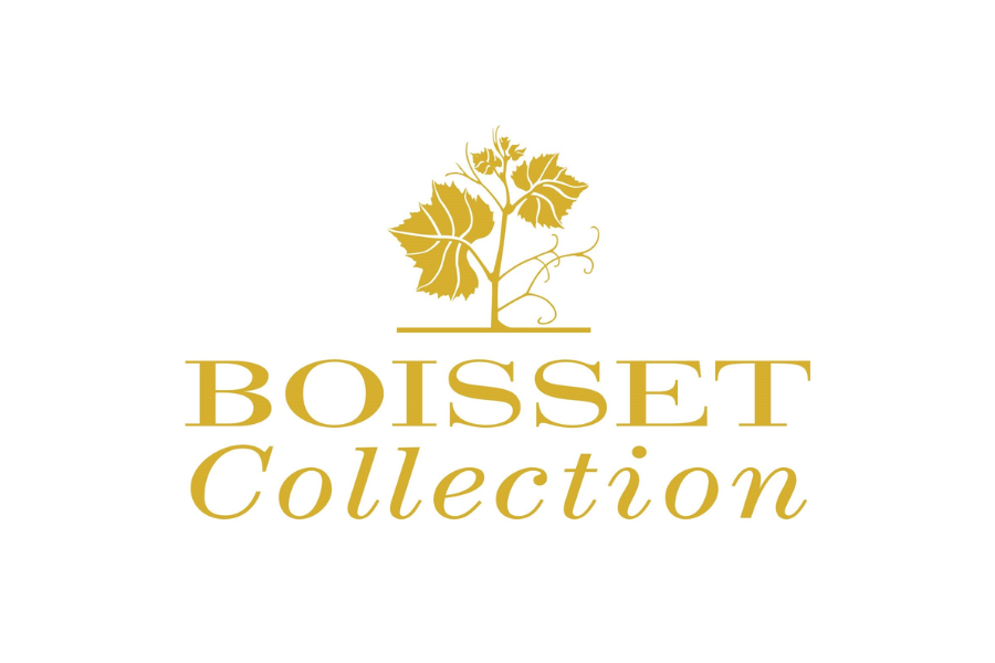 Boisset Collection