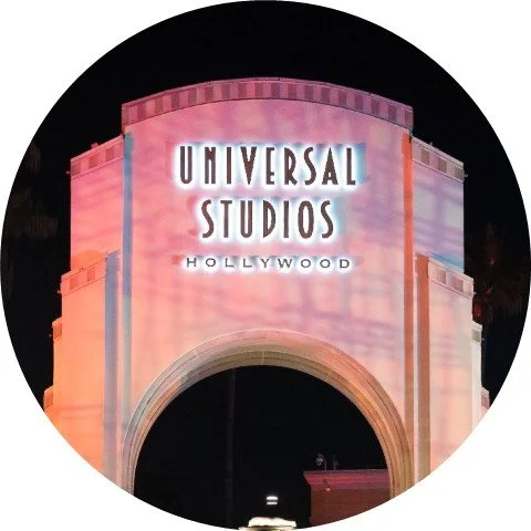 Halloween Horror Nights Networking (Members Only)