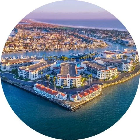 CalTravel Summit