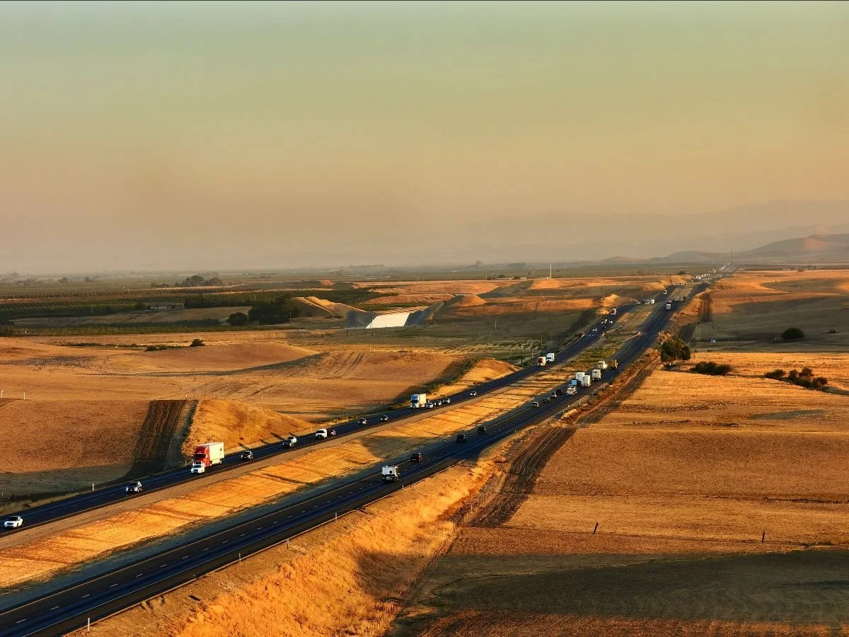  California high-speed rail cash crisis could mean shorter Central Valley segment