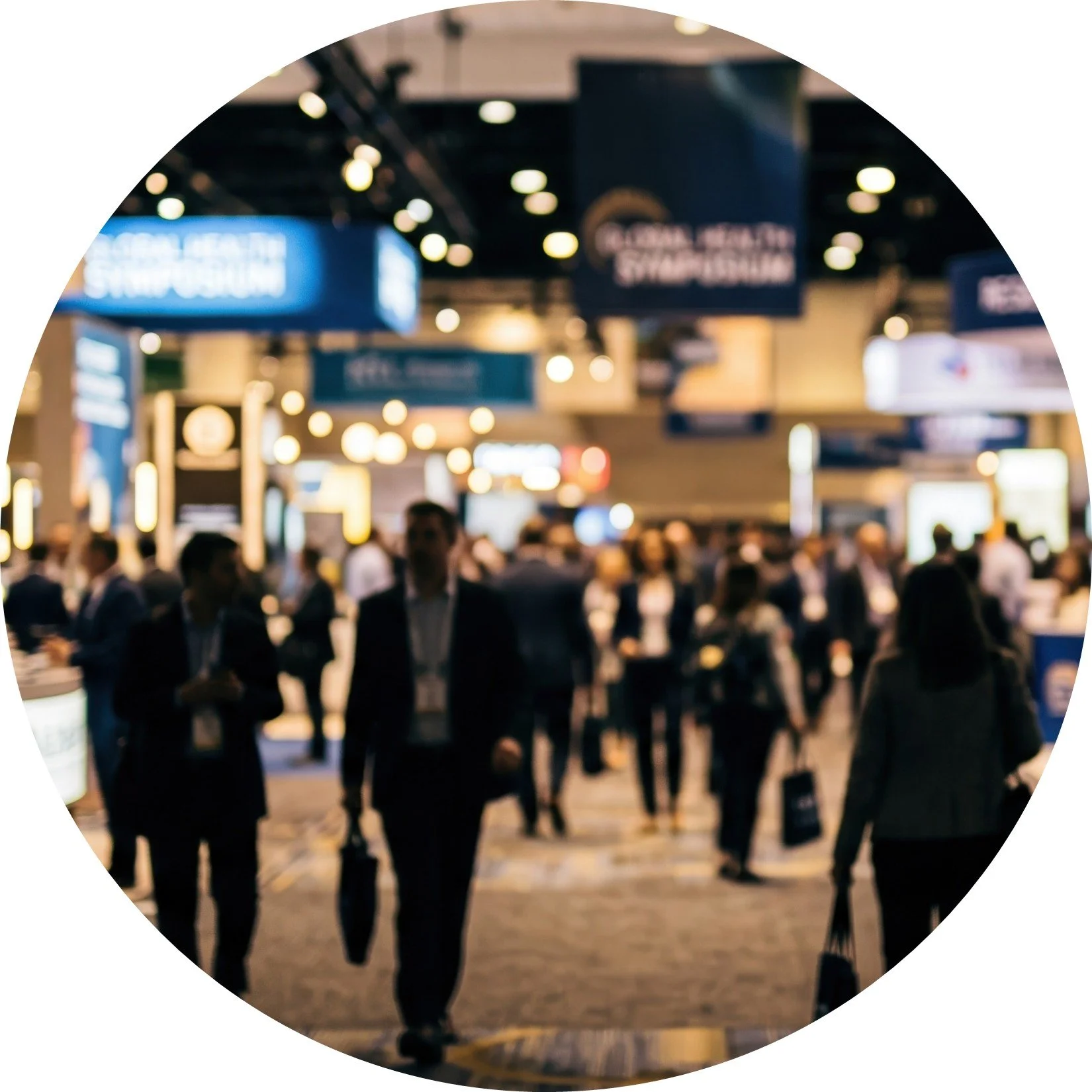 California Connections: Drive More Meetings Business on LinkedIn