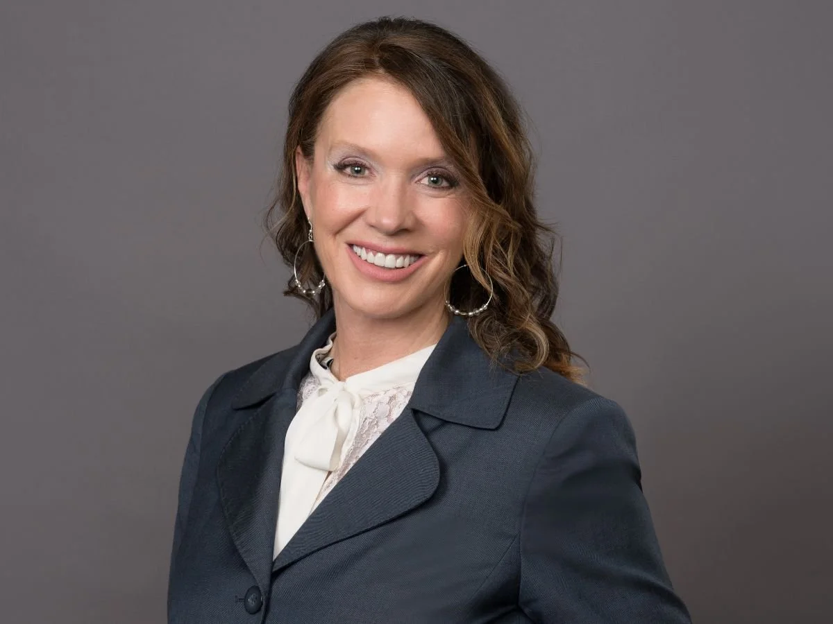  Caroline Beteta hired to secure Brand USA reauthorization