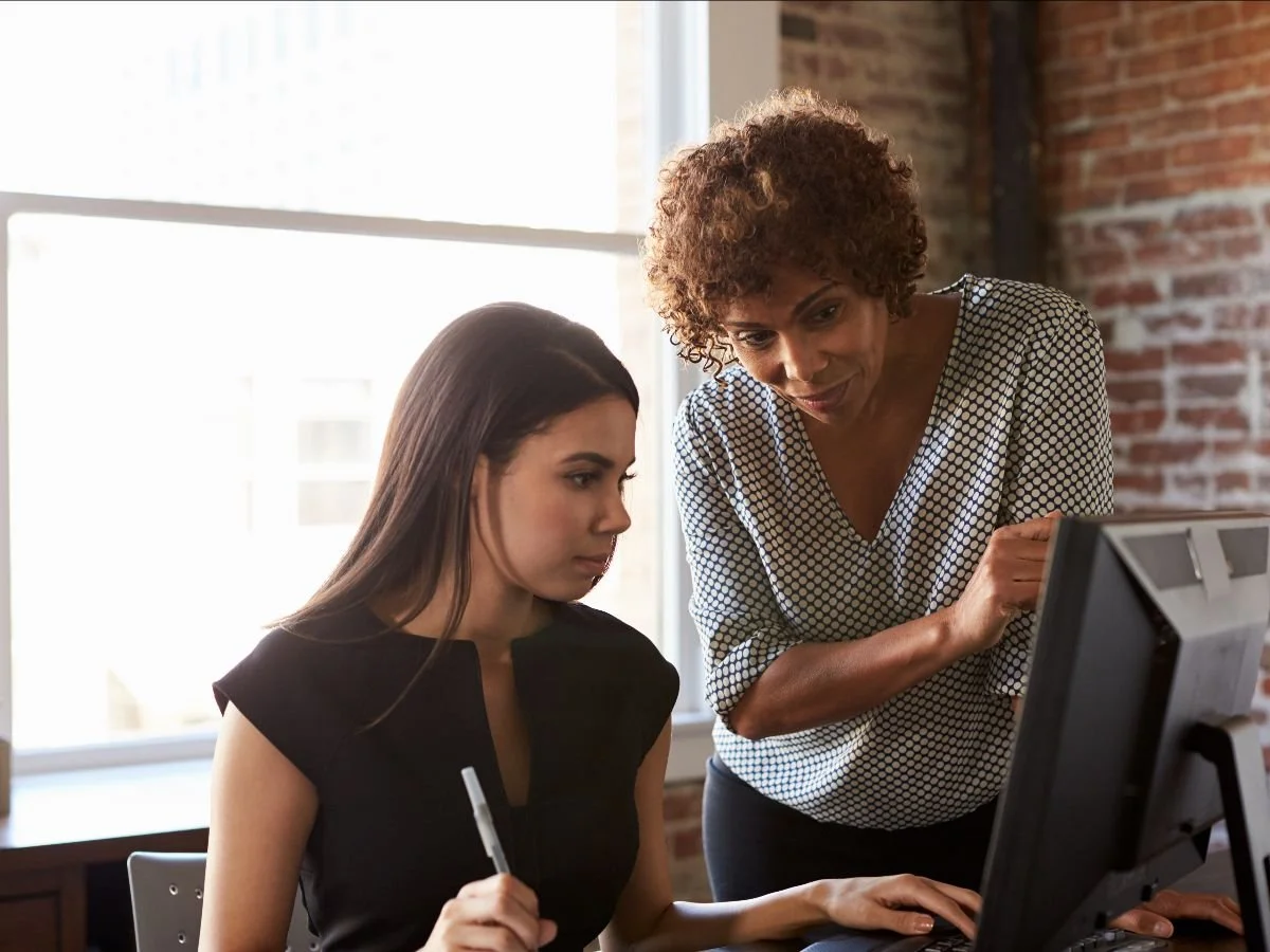  Internships seen as key to building hospitality’s talent pipeline