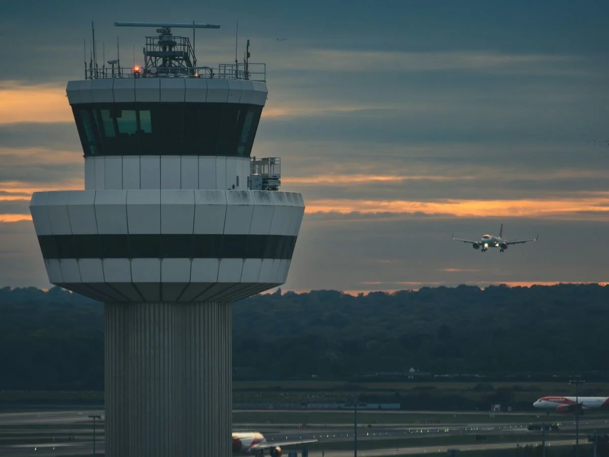 FAA sets hiring record, surpasses recruiting goals for 2026