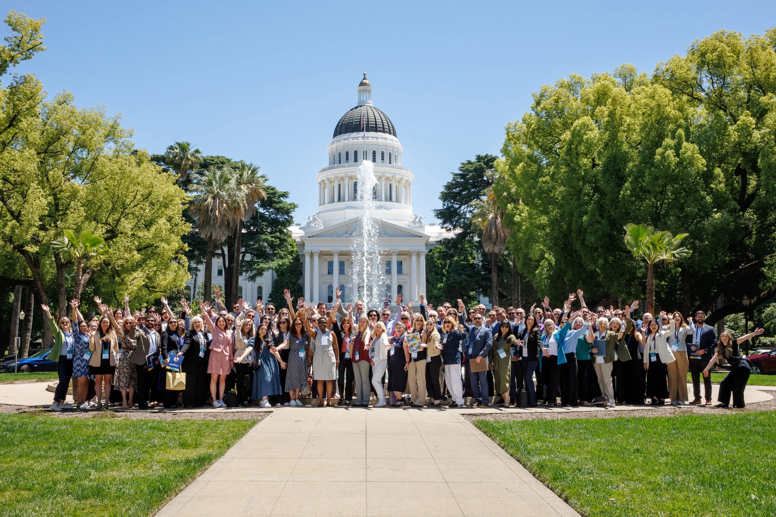 CalTravel Tourism Advocacy_045_ST10649.jpg