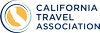 California Travel Association