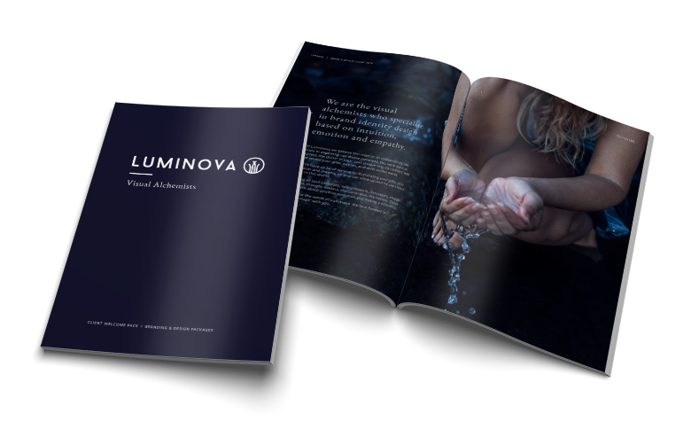 Luminova_clientpack_mockup.png