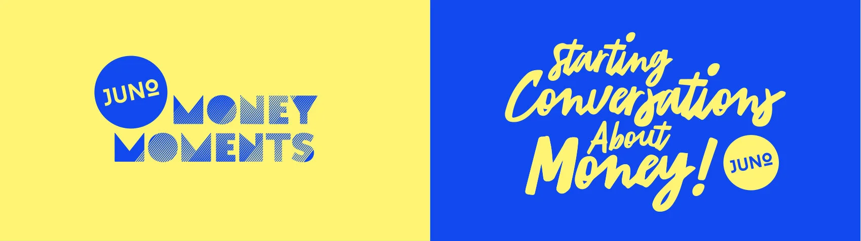 JUNO_Money_Moments_Logo_2.jpg