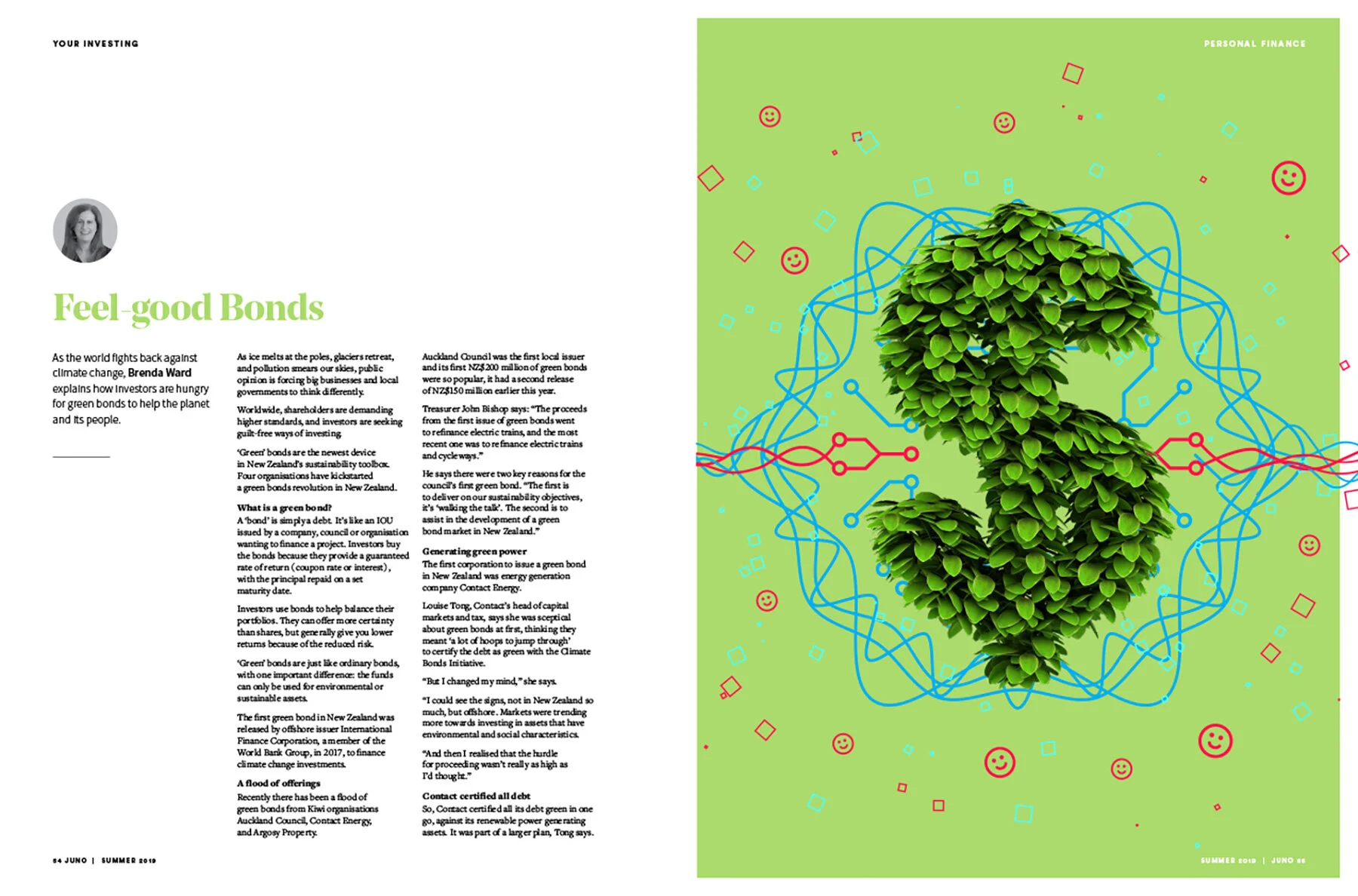 JUNO Summer 2019 - The Beginners Guide 29.jpg