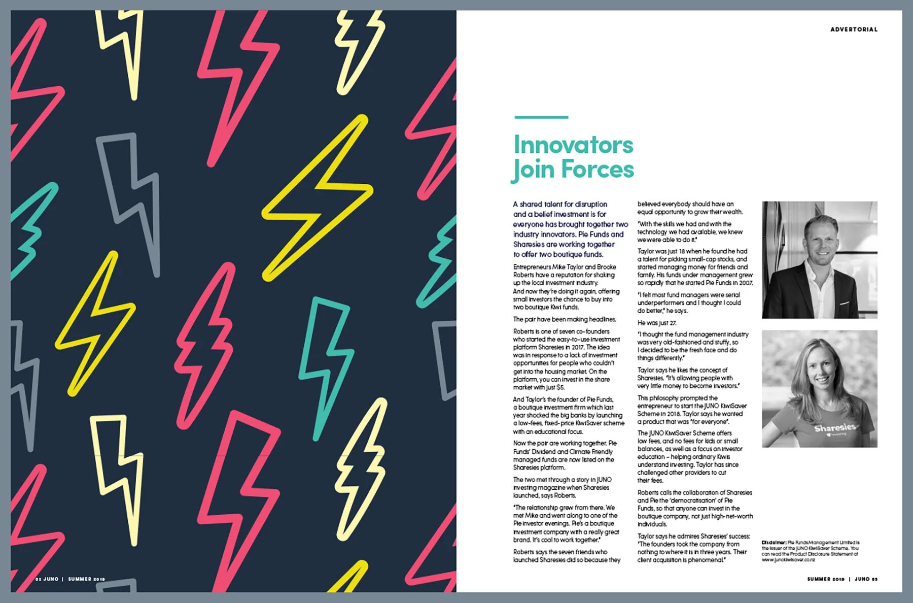 JUNO Summer 2019 - The Beginners Guide 28.jpg