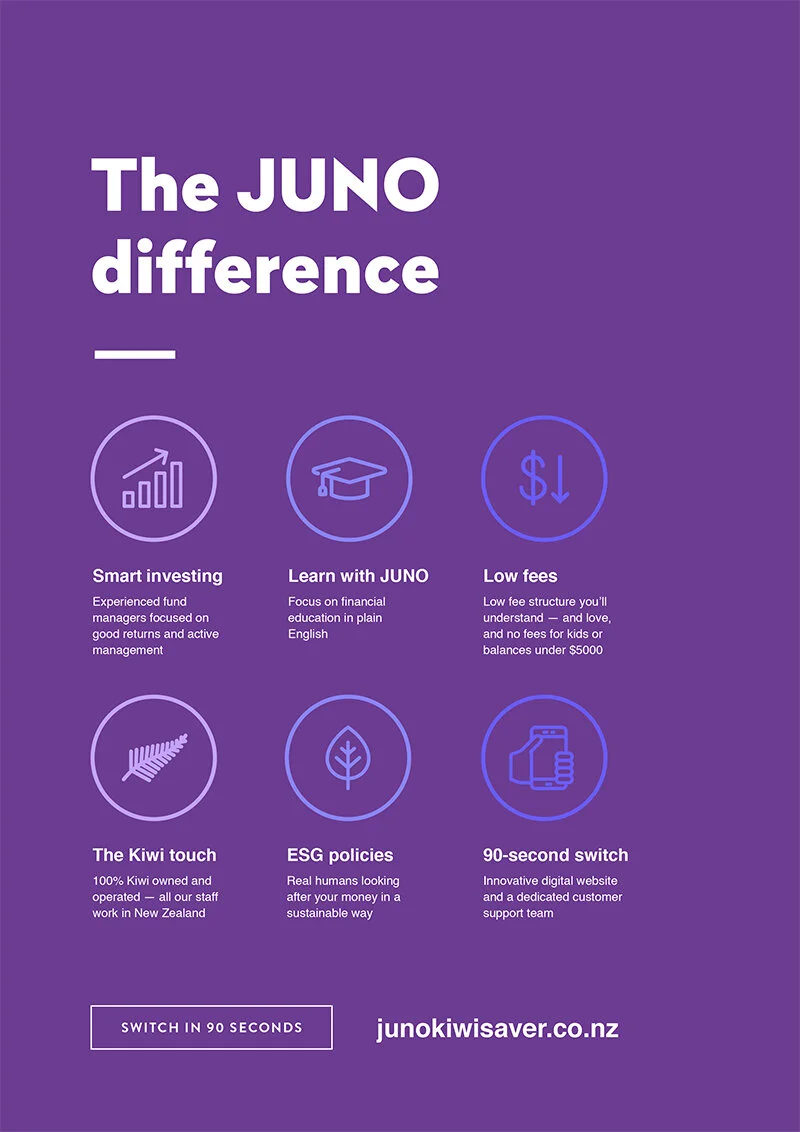 1908JKS4088 JKS Buying Your First Home_A4_V3-6.jpg