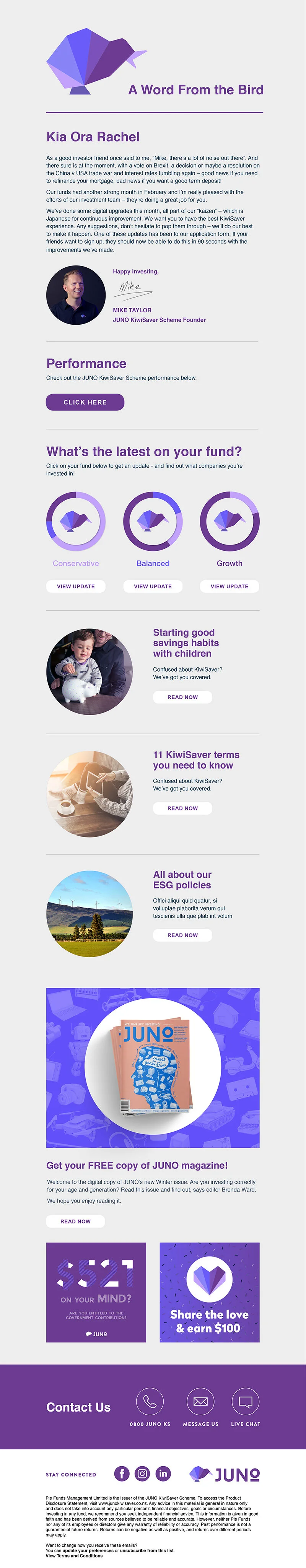 JKS EDM Template_FINAL2-1.jpg