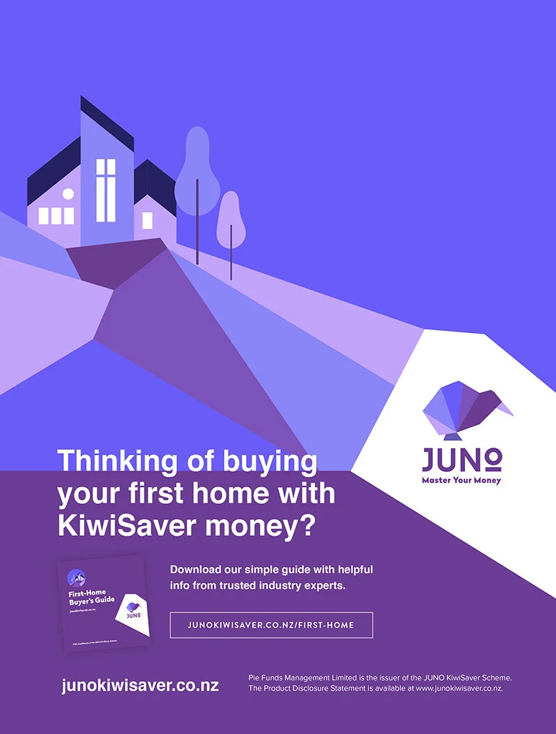 1910JKS4102 JUNO Summer FP Advert_FHBG_FINAL.jpg