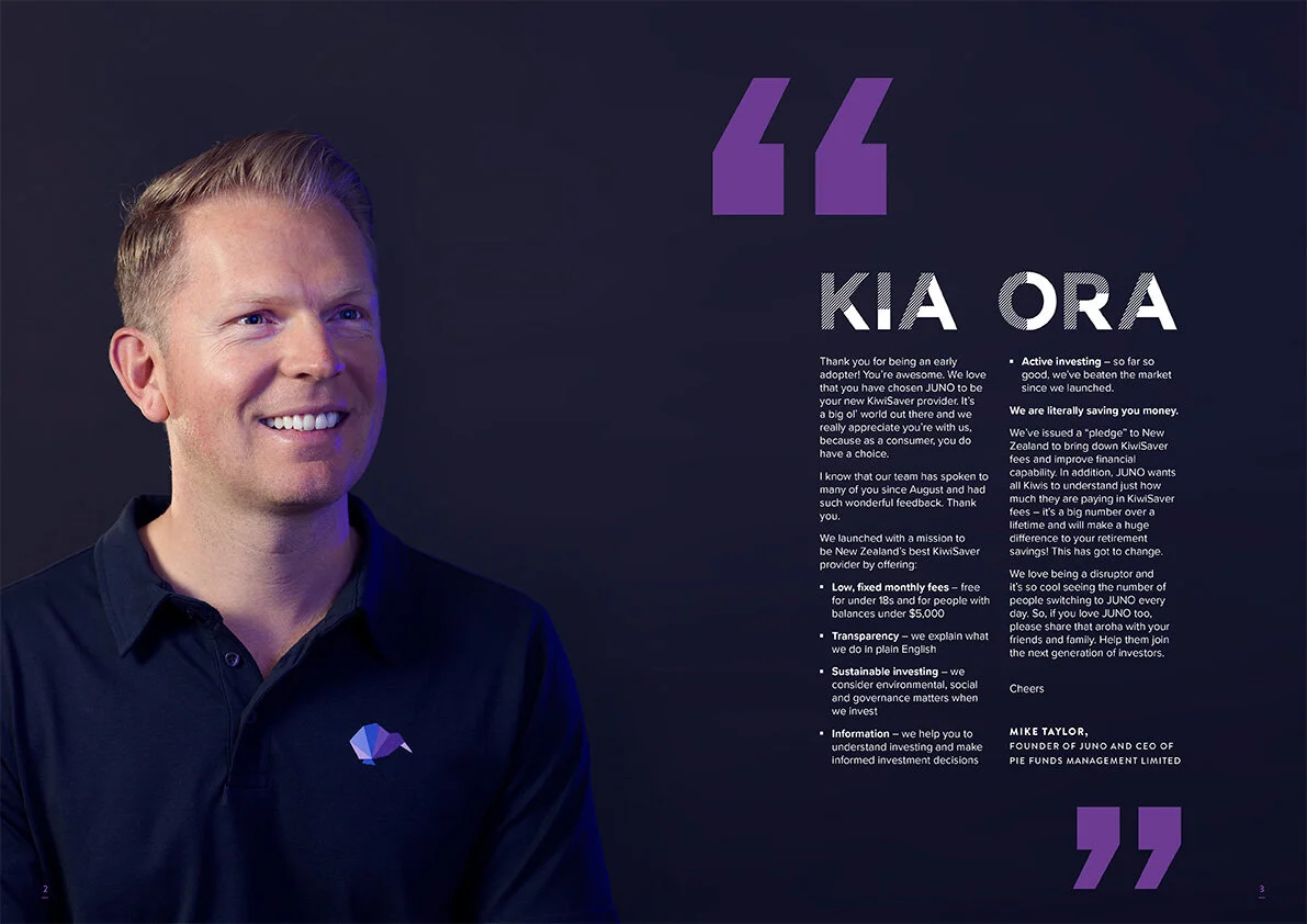JUNO KiwiSaver Scheme Annual Report 2019-2.jpg