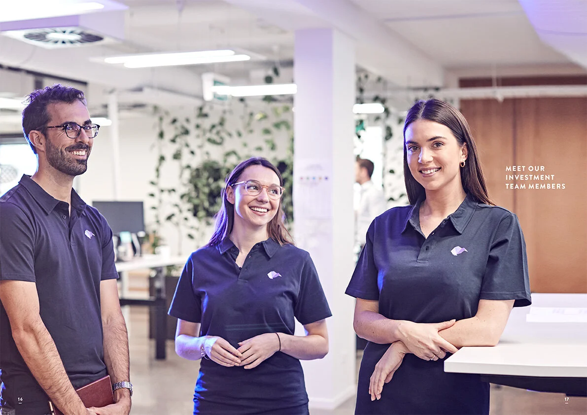 JUNO KiwiSaver Scheme Annual Report 2019-9.jpg