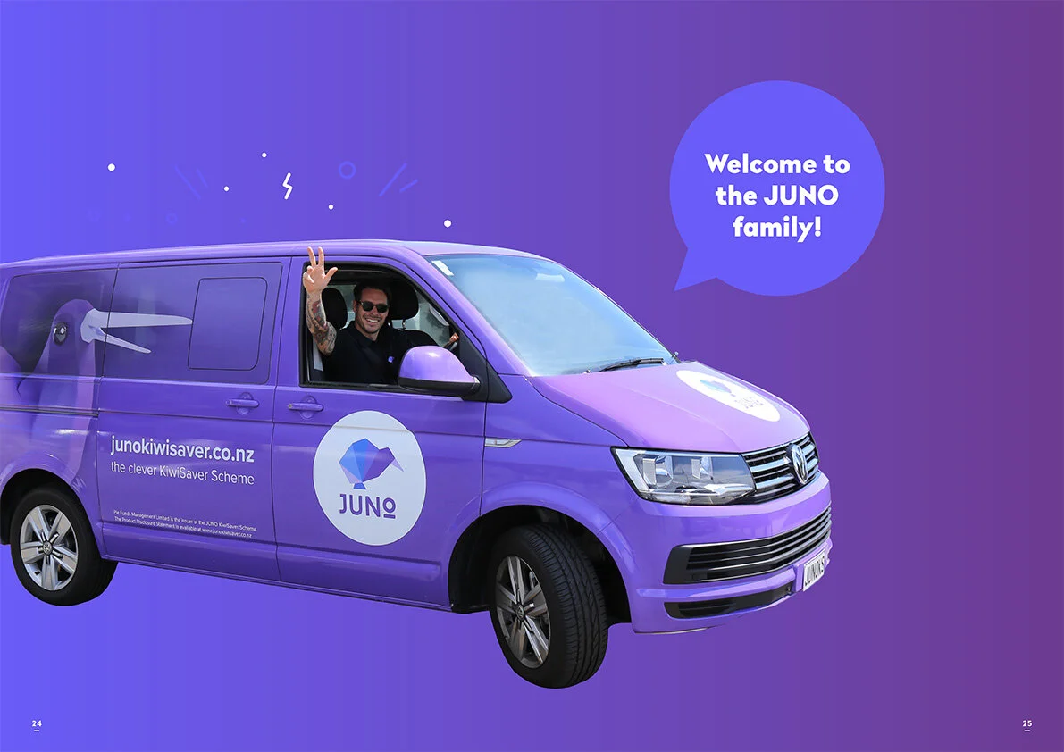 JUNO KiwiSaver Scheme Annual Report 2019-13.jpg
