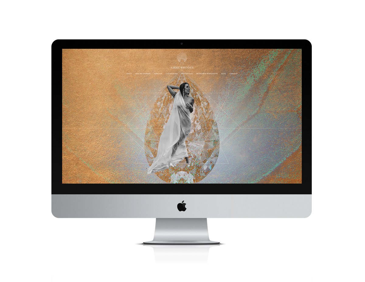 www.nikkirhodes.co