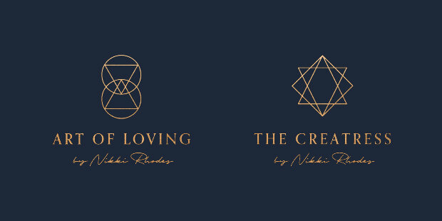 Luminova_NikkiRhodes_artofloving_thecreatress.jpg