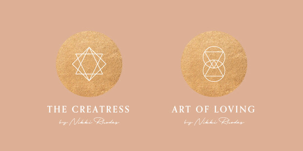 Luminova_NikkiRhodes_artofloving_thecreatress_logos2.jpg