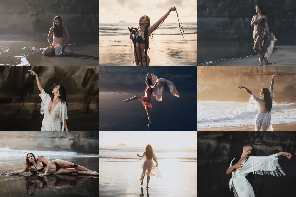 Photography by Rachel @ Mystic Muse –  www.mysticmuse.co.nz