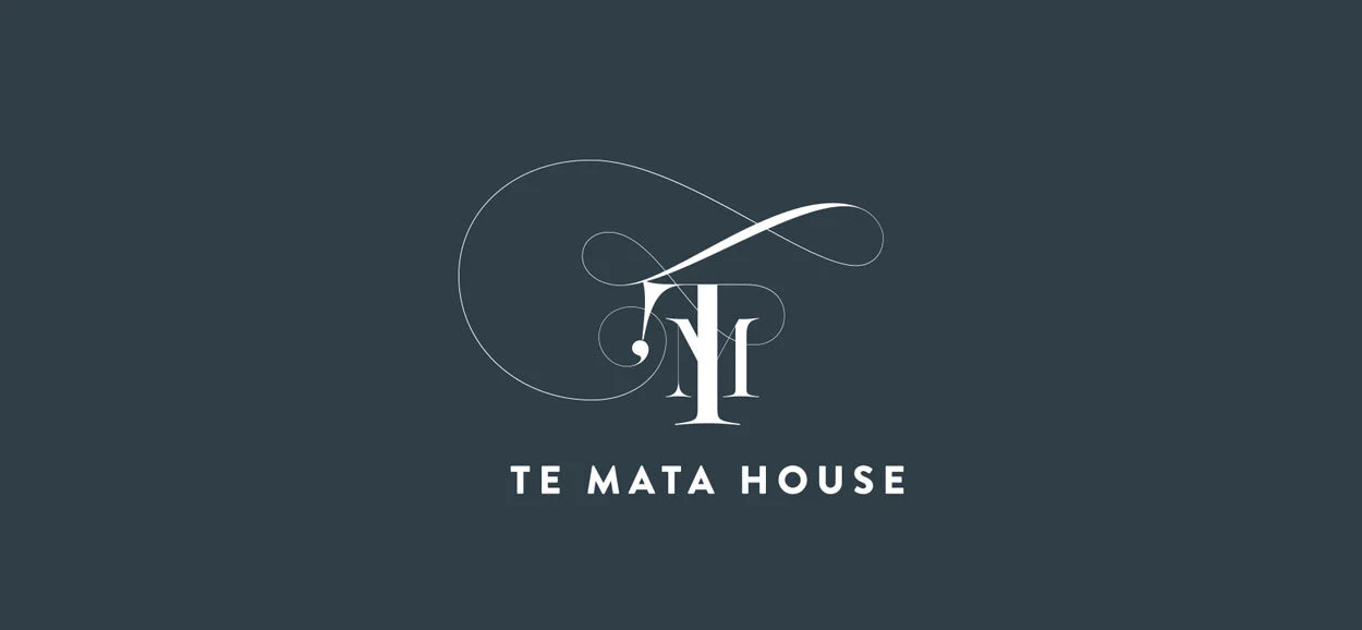 TeMataHouse_logo.jpg