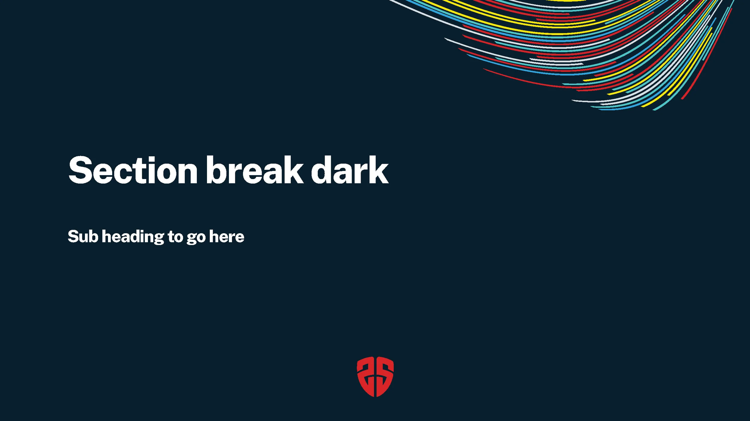 RedShield_PPT Template_Page_05.jpg