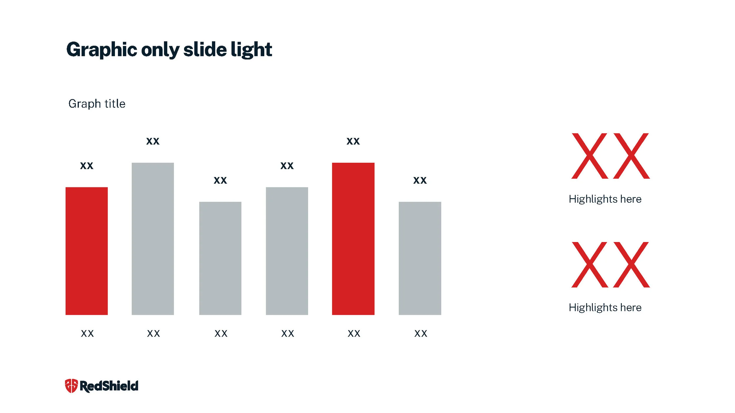 RedShield_PPT Template_Page_06.jpg
