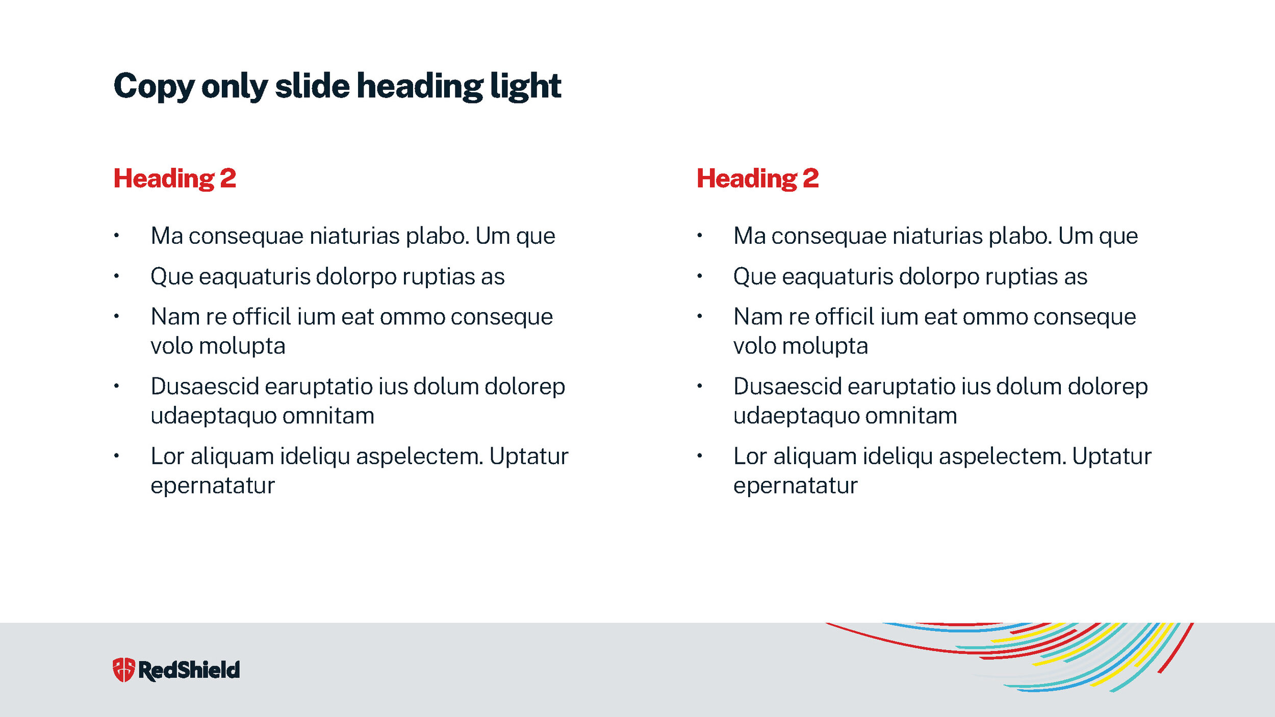 RedShield_PPT Template_Page_08.jpg