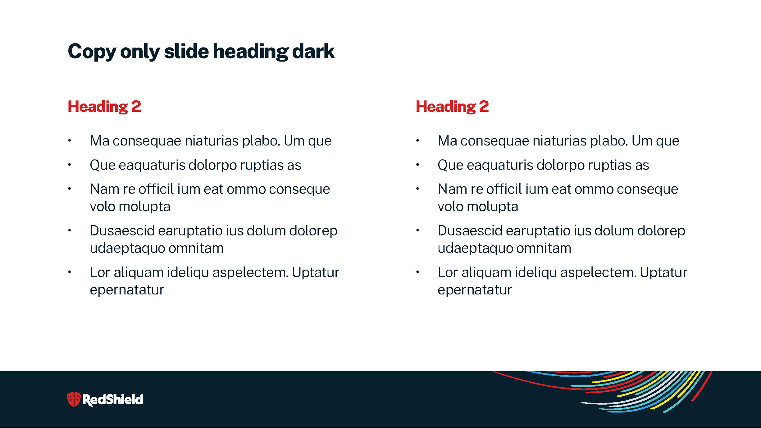RedShield_PPT Template_Page_09.jpg
