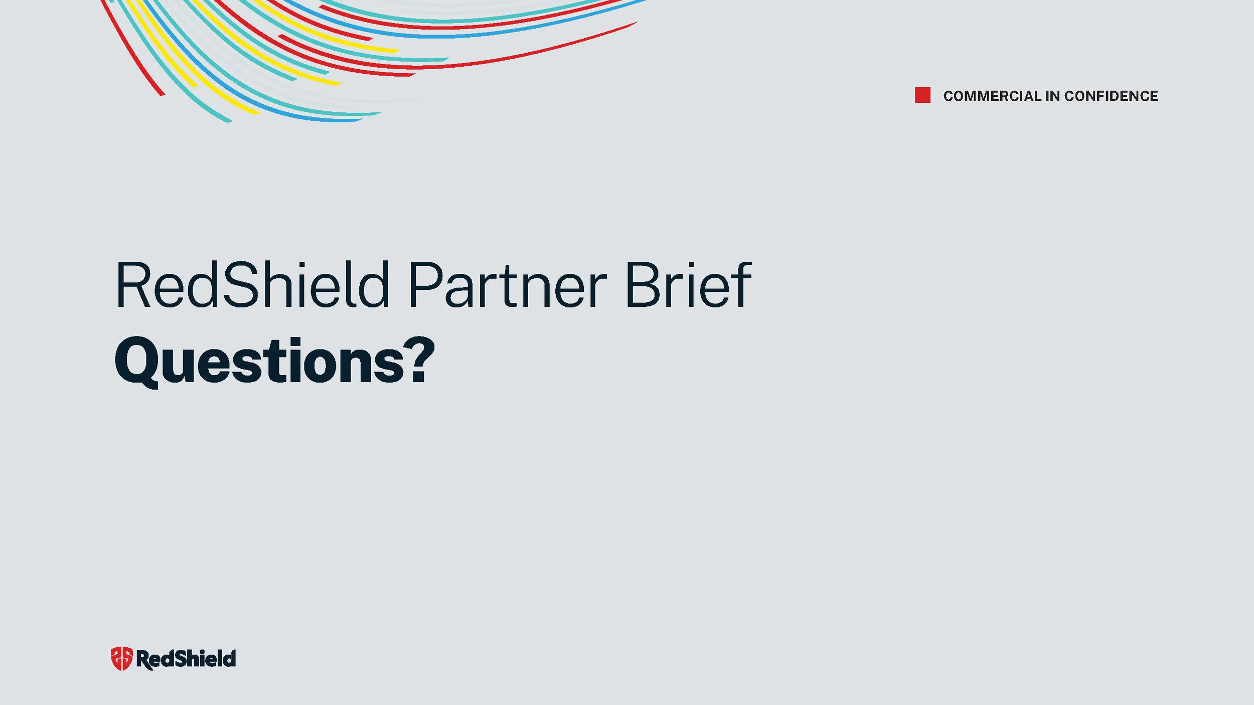 RedShield_PPT Template_Page_11.jpg