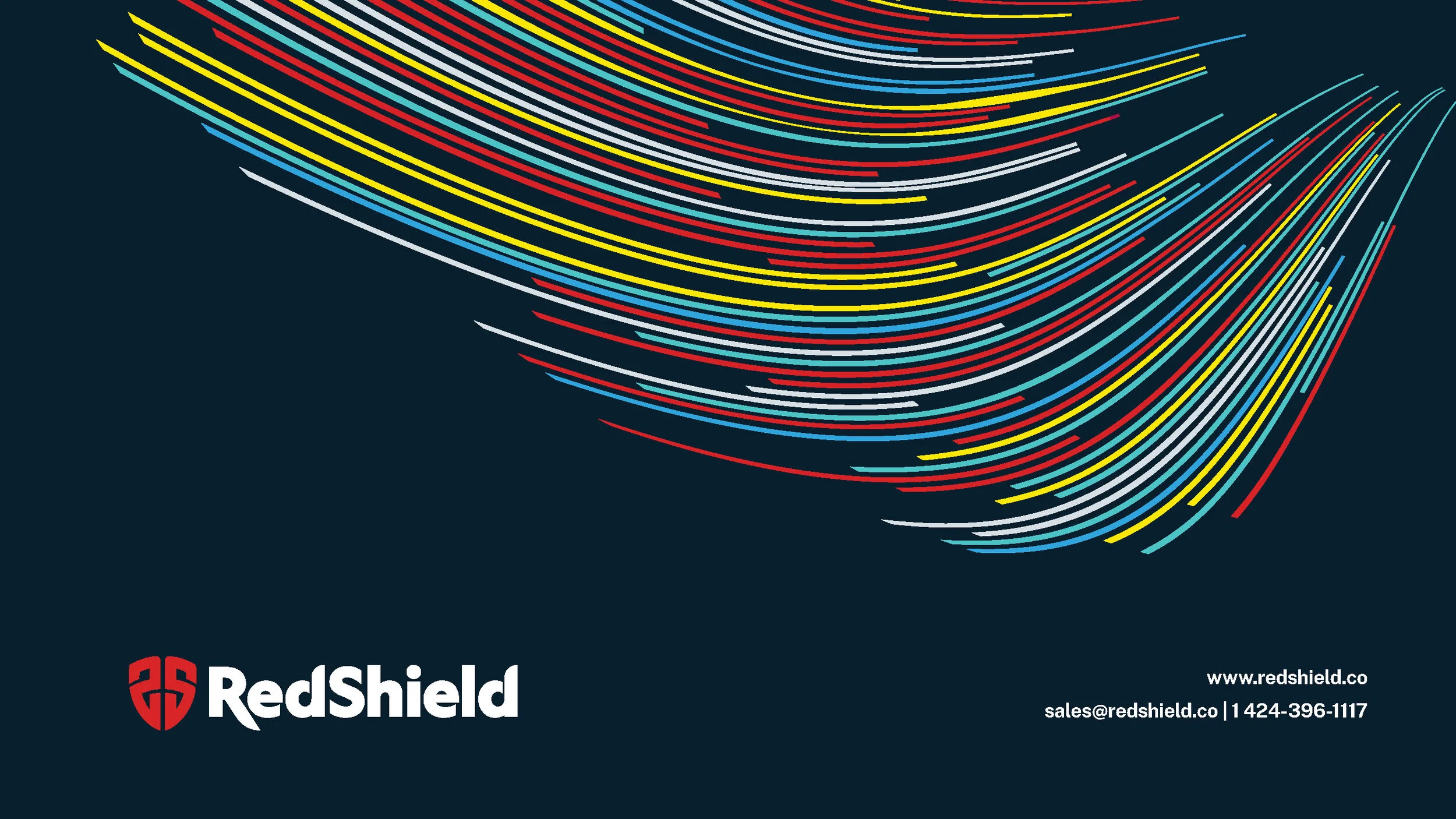 RedShield_PPT Template_Page_12.jpg