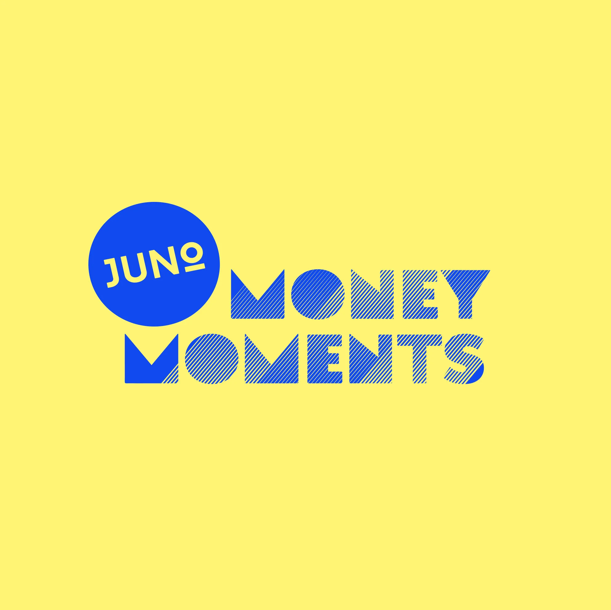 JUNO_Money_Moments_Logo.jpg