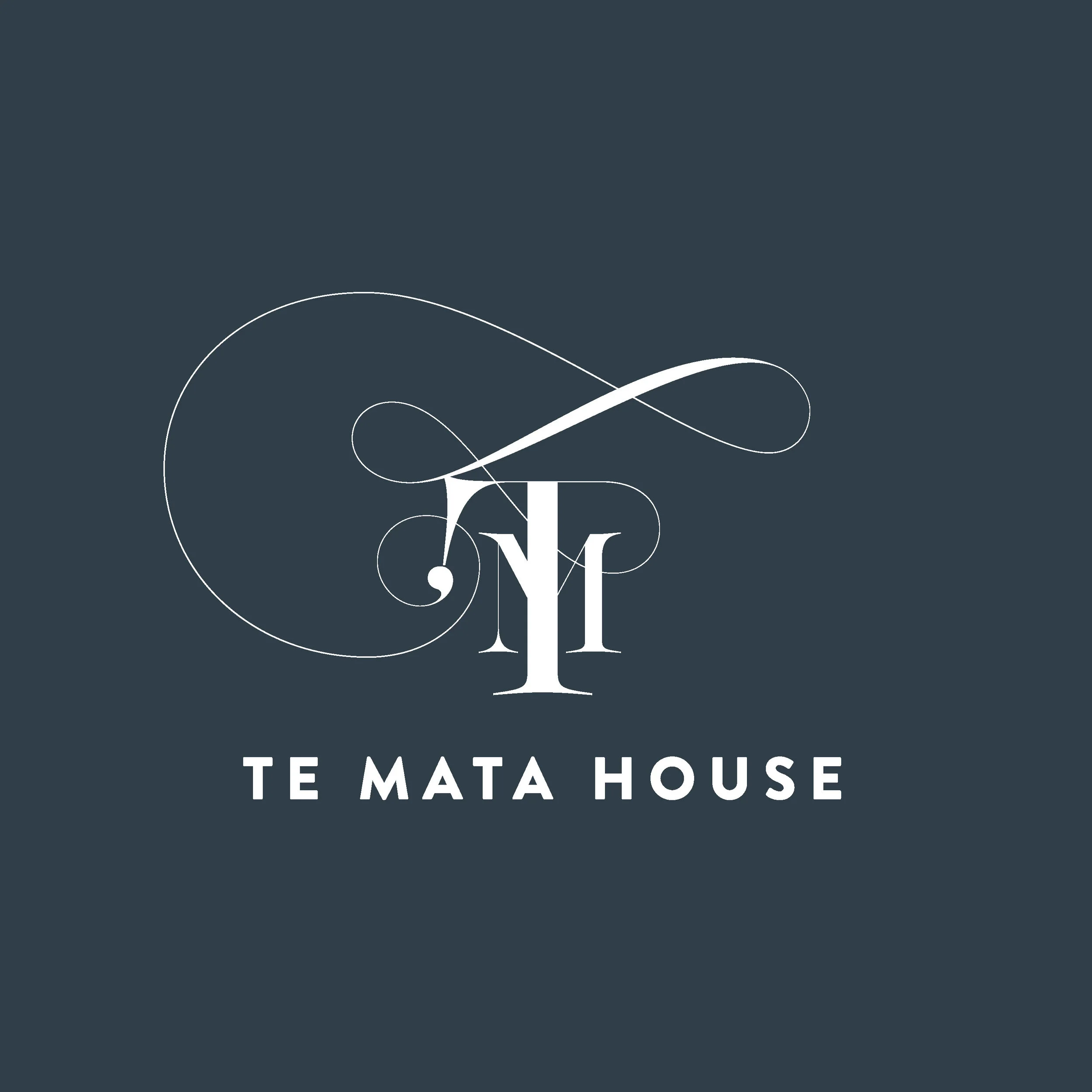 Luminova_Logo design_Page_1.jpg