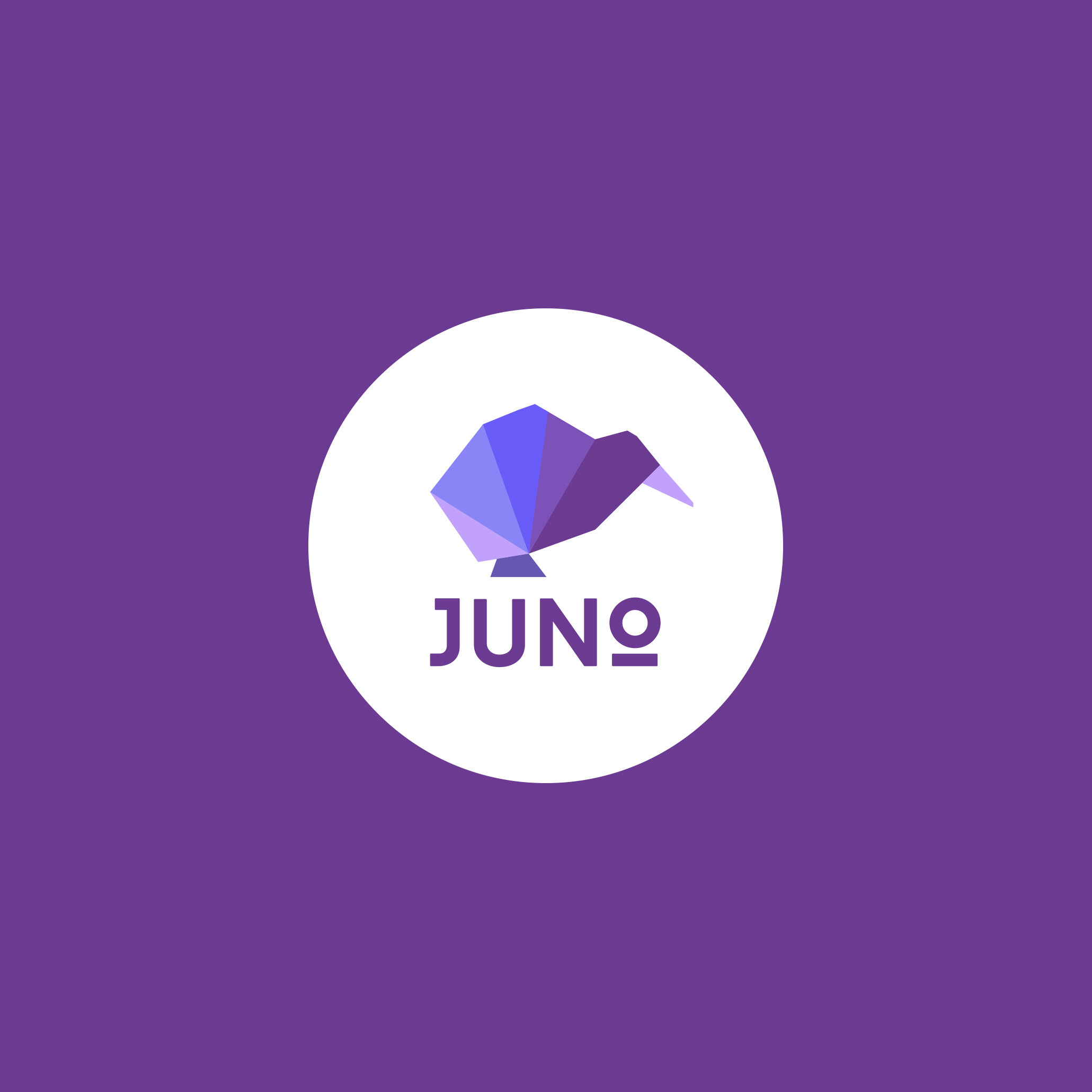 JUNO_KiwiSaver_Logo_V4.jpg