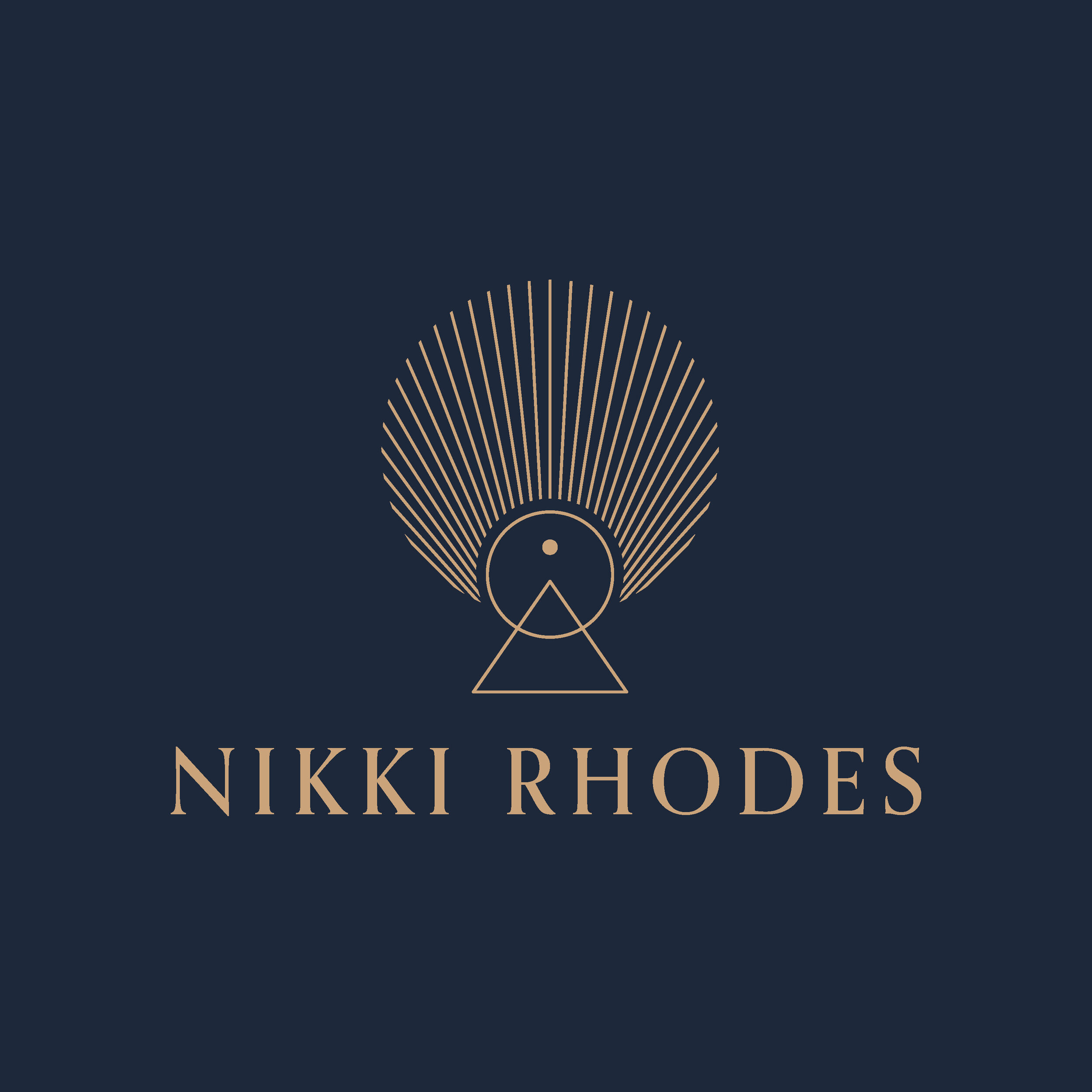 NikkiRhodes_Logo design_LuminovaDesign.jpg