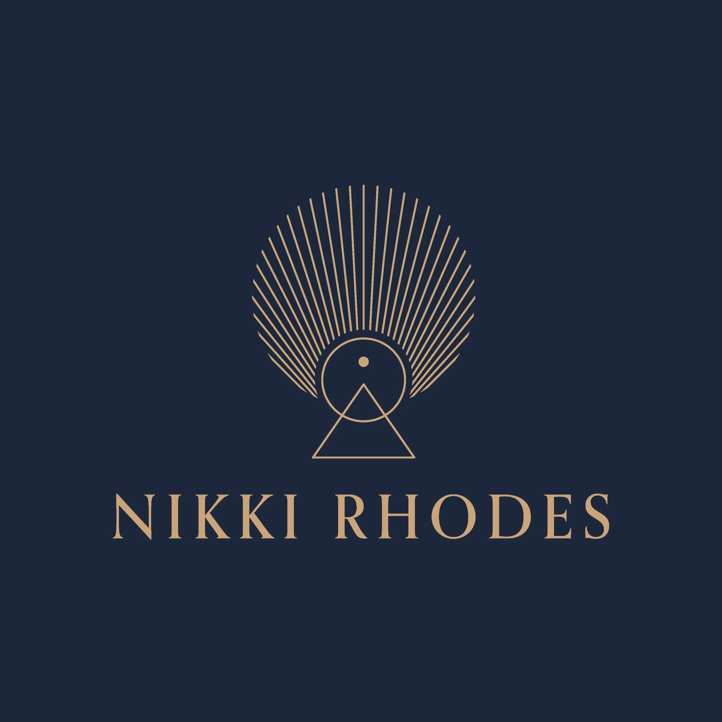 NikkiRhodes_Logo design_LuminovaDesign.jpg