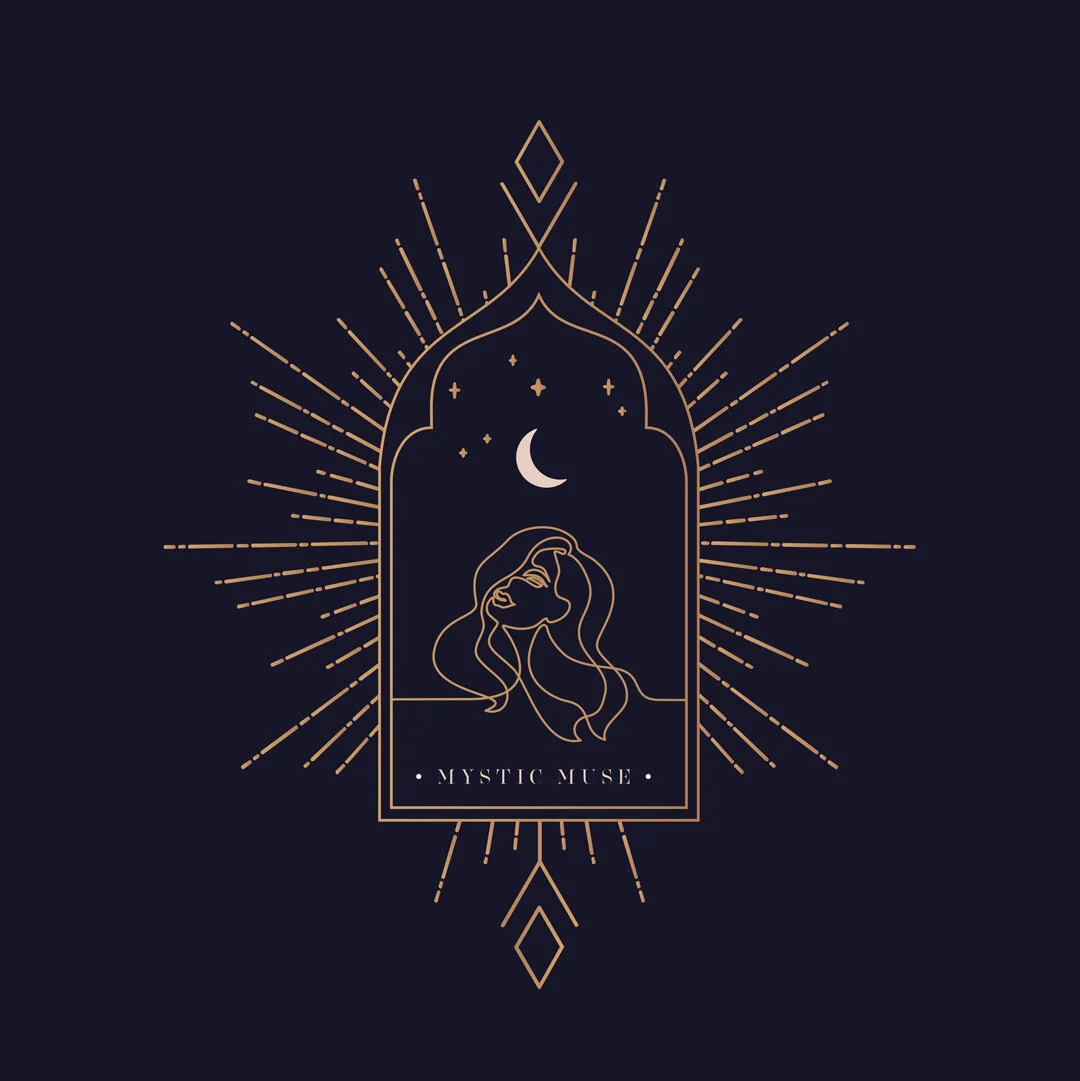 Mystic_Muse_Logo_Final_2-1.jpg
