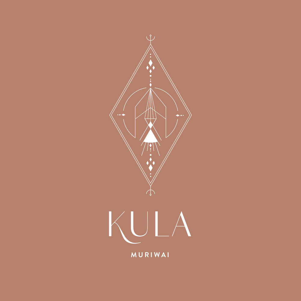 Kula_Muriwai_Logo.jpg