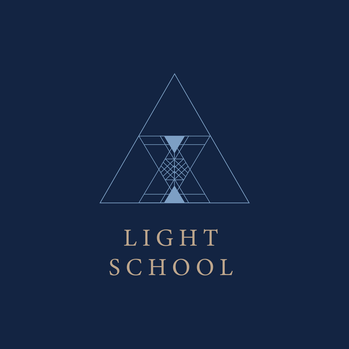 LightSchool_logo_Luminova.jpg