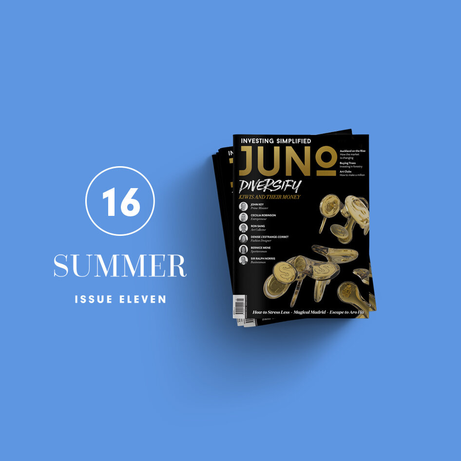 JUNO_S16_COVER_MOCKUP-BLUE.jpg